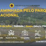 Valença promoveu ações de capacitação de artesãos