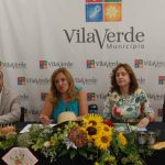 PCP questiona Governo sobre a municipalização dos museus D. Diogo de Sousa e Biscainhos em Braga