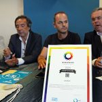 Gil Vicente contrata médio peruano Jesús Castillo