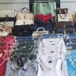 Governo e municípios assinam hoje acordo para reabilitar escolas