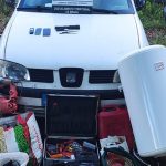 Gil Vicente recebe Tdidany Touré por empréstimo do Feyeenoord