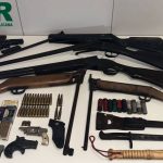 32 jovens valencianos com primeira experiência de trabalho