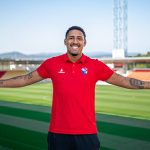 Oficina de Teatro para crianças em Vila Verde