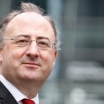 Guimarães é finalista na corrida a Capital Verde Europeia 2025