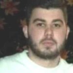 32 jovens valencianos com primeira experiência de trabalho