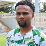 XII Festival Folclórico da Vila de Prado realiza-se amanhã