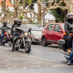 Braga transfere mais de 240 mil euros para as Freguesias