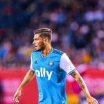 Festival Internacional de Folclore de Braga celebra a cultura de onze países