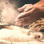 S. Silvestre celebra-se em Covide de 29 a 31 de dezembro