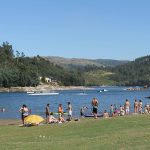 Projeto da Secundária de Amares aprovado pela tutela