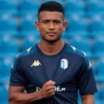 Congresso de biologia de plantas junta 500 investigadores na UMinho