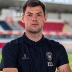 Termas de Caldelas vão ser centro de Investigação, Desenvolvimento e Inovação na área termal