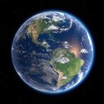 Erro perigoso que os pais devem evitar na hora de deitar os miúdos