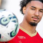 PCP questiona Governo sobre a municipalização dos museus D. Diogo de Sousa e Biscainhos em Braga