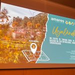 Mais de 1500 alunos participaram em oito residências artísticas em Braga