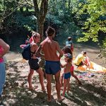 Moreno promete Vitória SC motivado na Amadora após desaire europeu