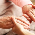 Afinal, infidelidade pode ser contagiosa… diz estudo