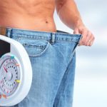 Programa ‘ Verão em Ação’ leva crianças e jovens à freguesia de Moimenta e ao Gerês