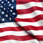 Despiste em Caires provoca ferido grave