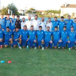 Isenção das tarifas na ligação de saneamento em Gême e na ligação de água na UF da Ribeira do Neiva