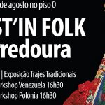 Despiste rodoviário deixa duas idosas feridas no concelho de Monção