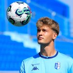 Idosa roubada por esticão em Braga