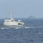 Incêndio destrói carpintaria na Póvoa de Lanhoso