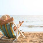 Filhos criam apresentação para pedir um cão ao pai e conquistam Internet