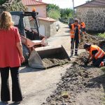 Pablo Villar acredita que Vizela pode surpreender frente ao Sporting