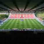 Três anos depois é julgado por roubos com faca em Braga