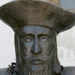 Vítor Campelos vê em cada jogo “prova de 100 metros” em “longa maratona”