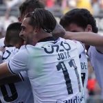 “O meu próximo sonho é ter um espaço físico próprio”