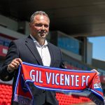 Mais de 250 pessoas participam numa das maiores procissões do concelho de Amares