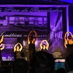 Bárbara Fernandes da Secundária de Amares vence a 1ª edição do prémio escolar ‘Francisco Sá de Miranda’