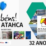 dstgroup lança curso técnico para formar trabalhadores do setor da construção