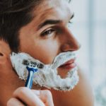 Homem detido por subir ao estábulo do Palácio de Buckingham