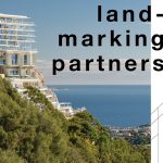 Técnica para tratar hérnia discal realizada pela primeira vez em Portugal