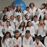 Depois de saber este truque, as lâminas de barbear duram muito mais