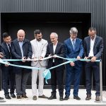 Ensinar ciência a mais de três centenas de crianças