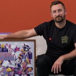 ATAHCA comemora hoje 32 anos de existência