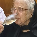 Moure recebe jogo de futebol intercultural