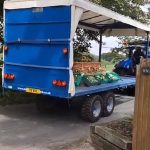 Transpira muito durante a noite? Quatro justificações comuns