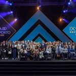 Perante falta de vagas, Ponte de Lima vai construir e gerir três creches