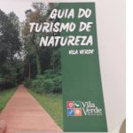 Perante falta de vagas, Ponte de Lima vai construir e gerir três creches