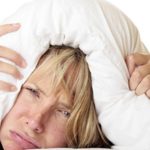 Guimarães dedica mês de outubro à Economia