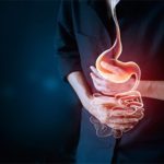 Mulher pede lagosta (caríssima) em restaurante e… liberta-a no mar