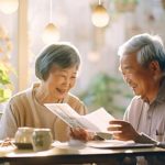 Terceiro congresso da Misericórdia de Braga aborda ‘Memória e Património’