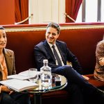 Primeiro circuito de arte pública de Valença