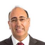 Guimarães dedica mês de outubro à Economia