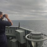 PDM de Amares parcialmente suspenso para construção de unidade de cuidados continuados em Lago